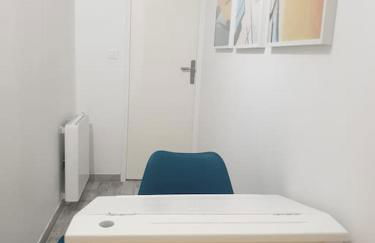 L'art et Deco RerC-n104-A6-A10 - Foto 3