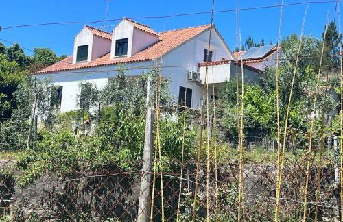 Casa Boa Vista - Foto 17