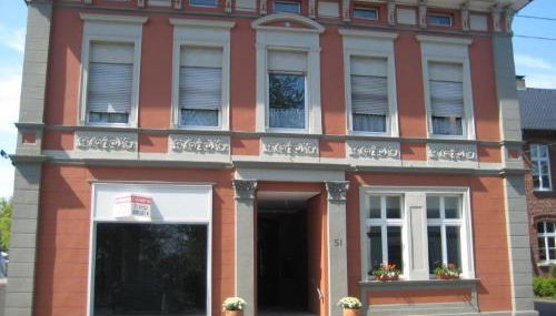 Gästehaus LeLo 6 - Foto 3