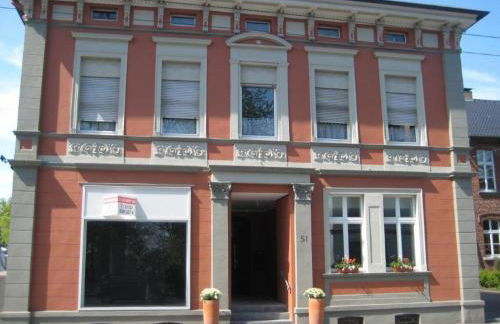 Gästehaus LeLo 6 - Foto 3