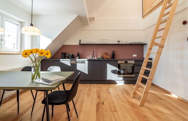 stuub saig - Foto 47