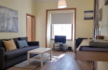 Lightoasis Oeiras 4 - Foto 32