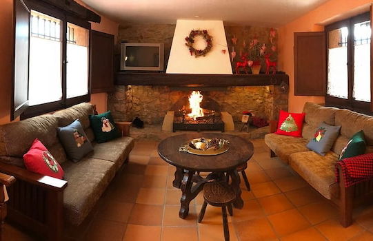 Can Xisquet - Photo 15