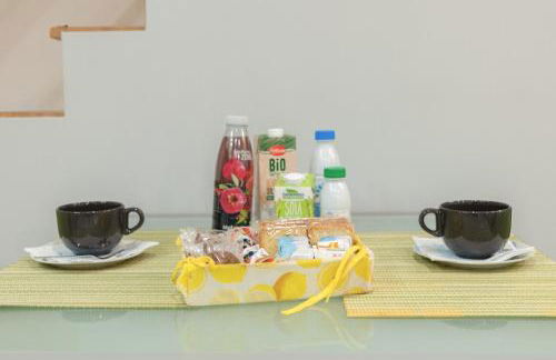 Civico93Loft - Foto 14