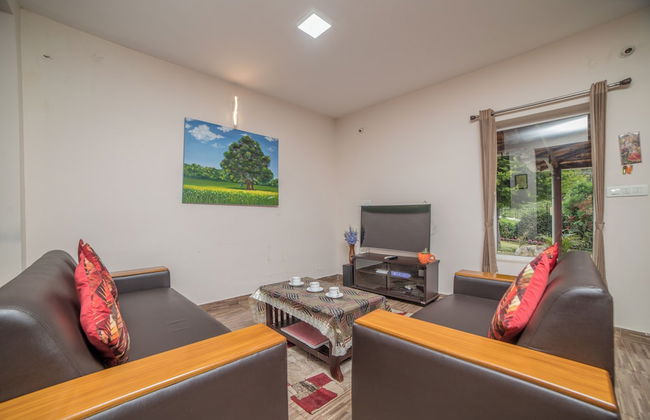 Xplore Indo - Onella - Foto 10