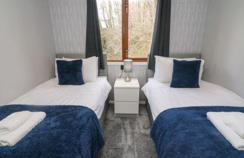 Park View Lodge, Arnside 7 - Foto 15