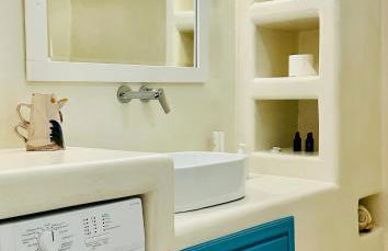 Tiara hideaway house - Foto 19