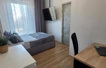 Apartament 39 - Foto 14