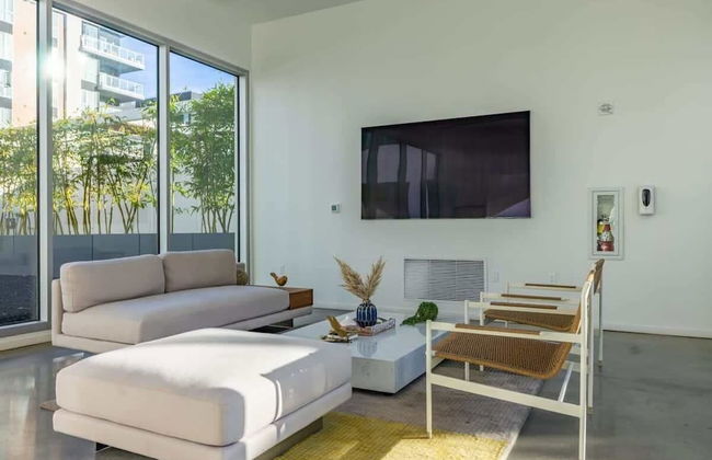 @ Marbella Lane - Grand 2BR w/ Beach & Ocean Views - Foto 51