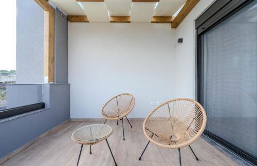 Rosy Villas Collection - Photo 30