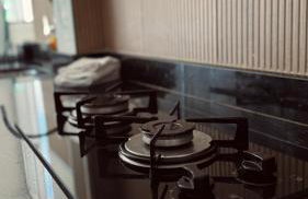 Apartamento aconchegante à 500m da praia - Vitória - Photo 26