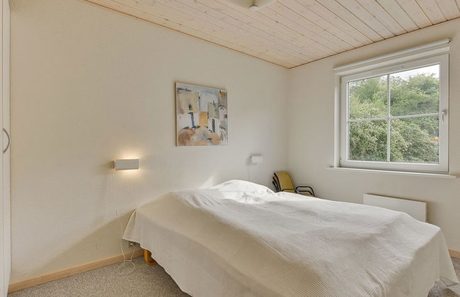 "Fausta" - 150m to the fjord - Foto 24