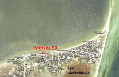 Apartament Rewa - Foto 12