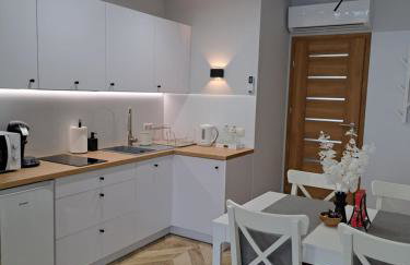 APARTAMENTY TUŹNIKOWIE - Foto 71