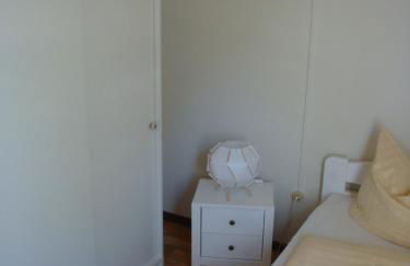 Ferienhäuser Stübgen - Foto 40