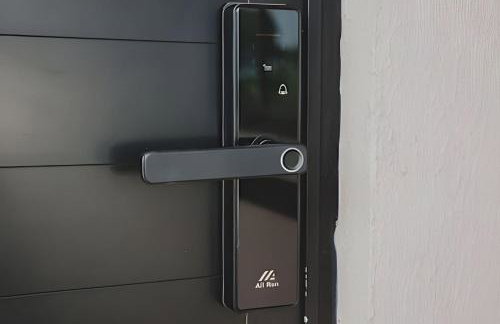 Loft completo e climatizado a 2 minutos do centro - Foto 41