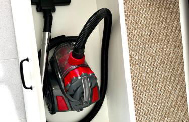 PAOLA Comfort Apartment - Photo 17