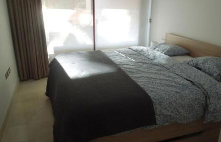 Jardines de Albaicin - La Aldorra - Photo 7