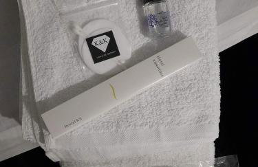 K&K Luxury Loft Apartment - Foto 20