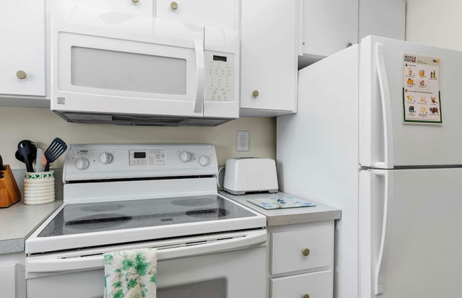 Sea You Soon at Cocoa Beach - Foto 6