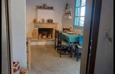 Panermos house - Foto 43