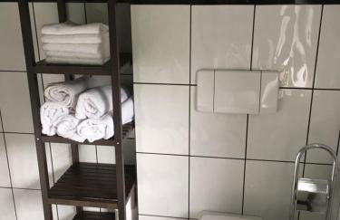 Fantastic duplex apartment with terrace - Foto 9