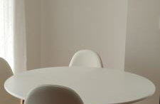 Magnifico apartamento de playa - Photo 9