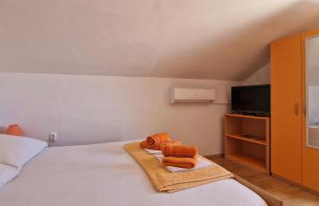 Apartmani Dutković - Foto 66