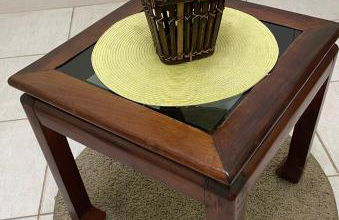 Apartamento Paraíso das Dunas em Cabo Frio - Photo 9