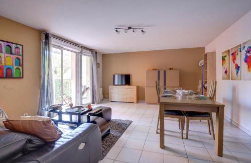 Le Georges Pompidou - Photo 1