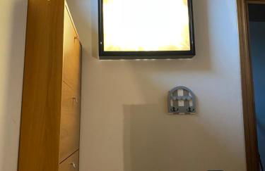 Casa vacanze fra gli ulivi - Foto 54