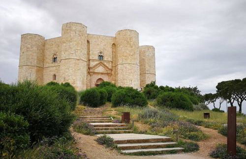 Sapore di Puglia - 140 mt dal mare - Foto 55