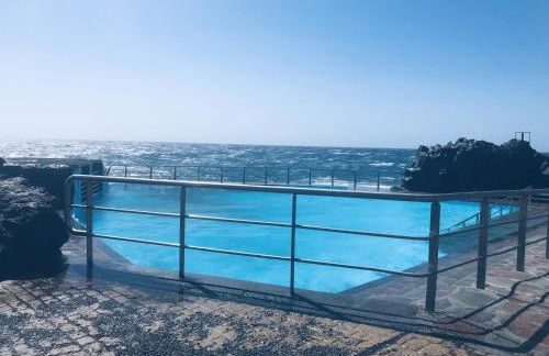 Penthouse Maines View - Foto 8