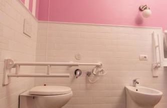 Podere Stabbiatelli - Foto 27