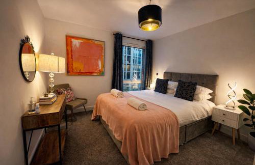 Home2Home - Train Station - Foto 61