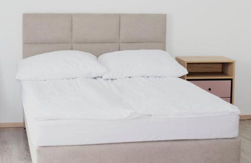 Apartamenty w sadzie - Foto 14