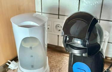 Vivienda Vacacional Krises - Foto 30