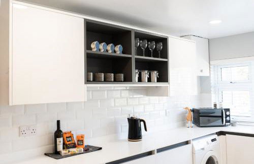 Finest Retreats - Tinners Rest - Foto 13