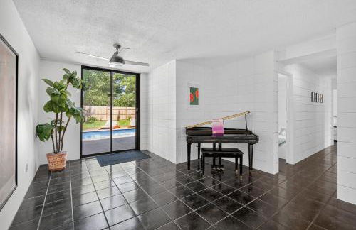 The Palms Mirage House home - Foto 23