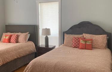 Explore Austin & San Antonio with friends & family - Foto 6