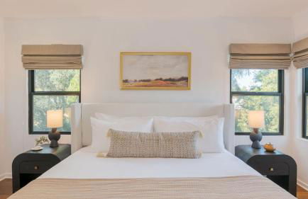 Silver Screen by Avantstay Luxe Backyard Escape - Foto 55