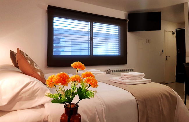 Umbral del Aconcagua - Photo 10