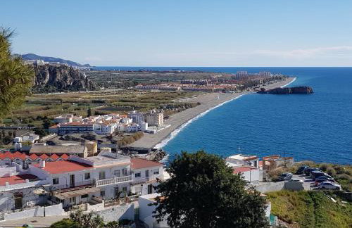Casa Bonita - Photo 34