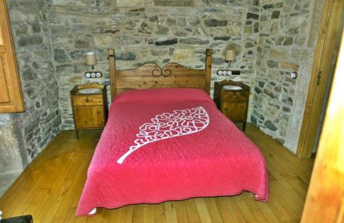 Casa Refugio de Verdes - Foto 25