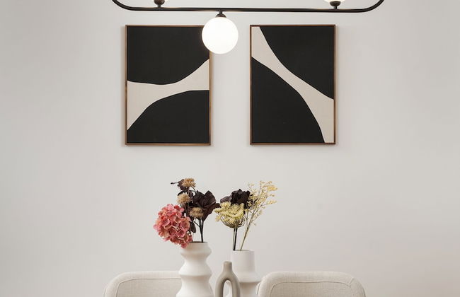 Athenian Riviera Elegant Residence - Foto 32