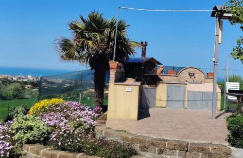 Casa Vacanze Villa Marisa - Foto 12