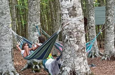 IL FARO Comfort a 500 m dal mare - Foto 31