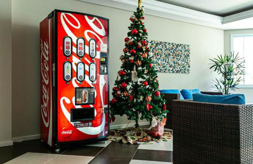 Apartamento Ingleses Norte - Photo 26