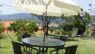 Montinho 313 - Foto 5