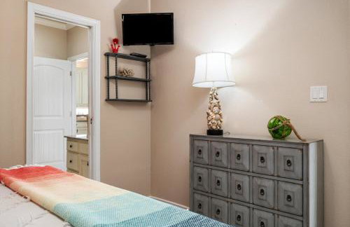 Pair-A-Dice home - Foto 43